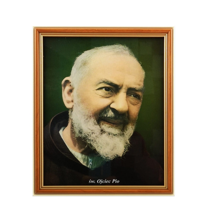 O.Pio.jpg
