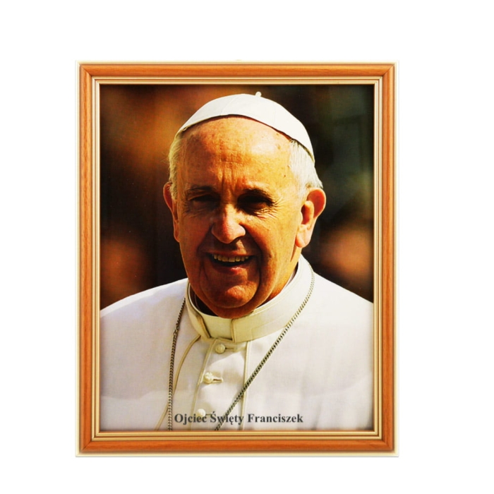 Ojciec-Święty-Franciszek.jpg