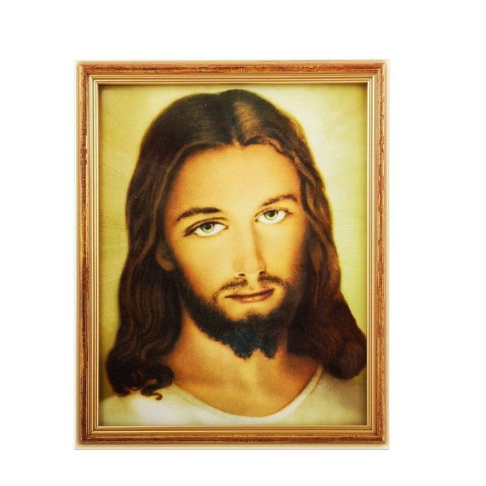 Pan-Jezus.jpg