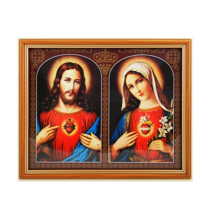 Serce-Maryi-i-Jezusa.jpg
