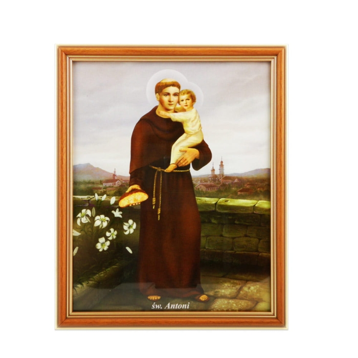 Św.Antoni.jpg