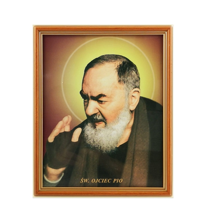 św.O.Pio.jpg