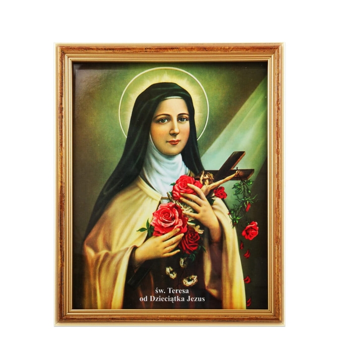 Św.Teresa-Od-Dzieciatka-Jezus.jpg