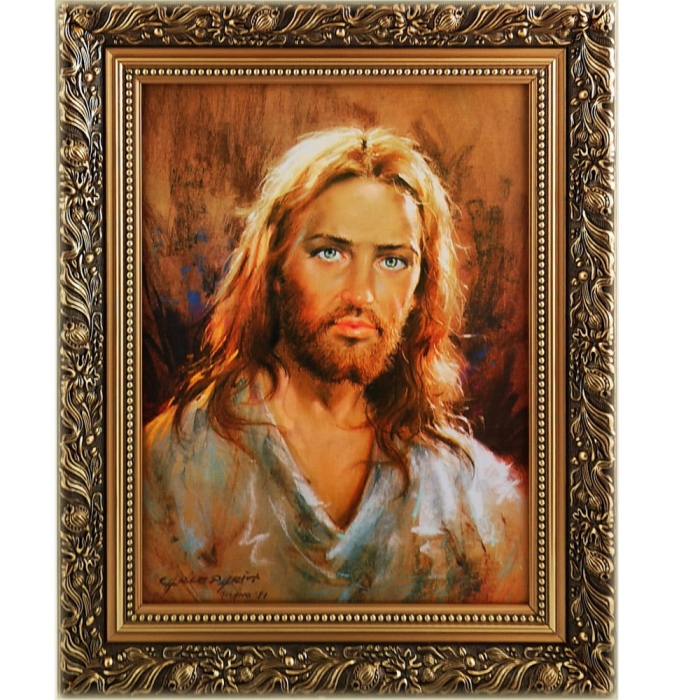 Pan-Jezus-Duży.jpg