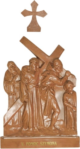 droga-krzyzowa.jpg