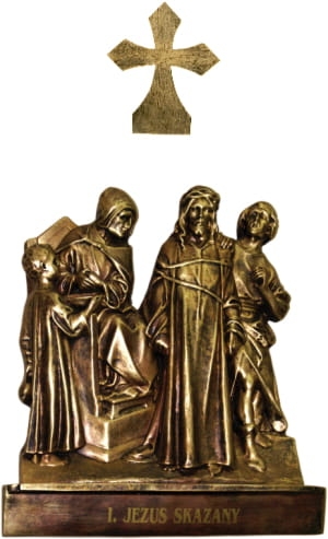 droga-krzyzowa