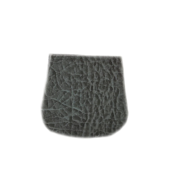 etui-małe-szare-na-rzep.jpg