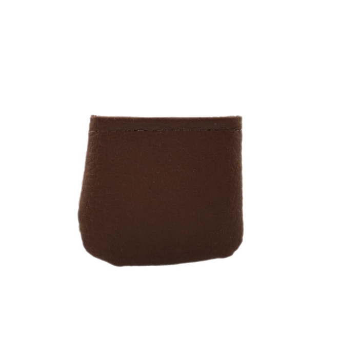 brązowe-etui-małe-na-rzep.jpg