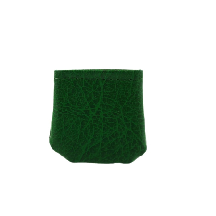 zielone-etui-małe-na-rzep.jpg