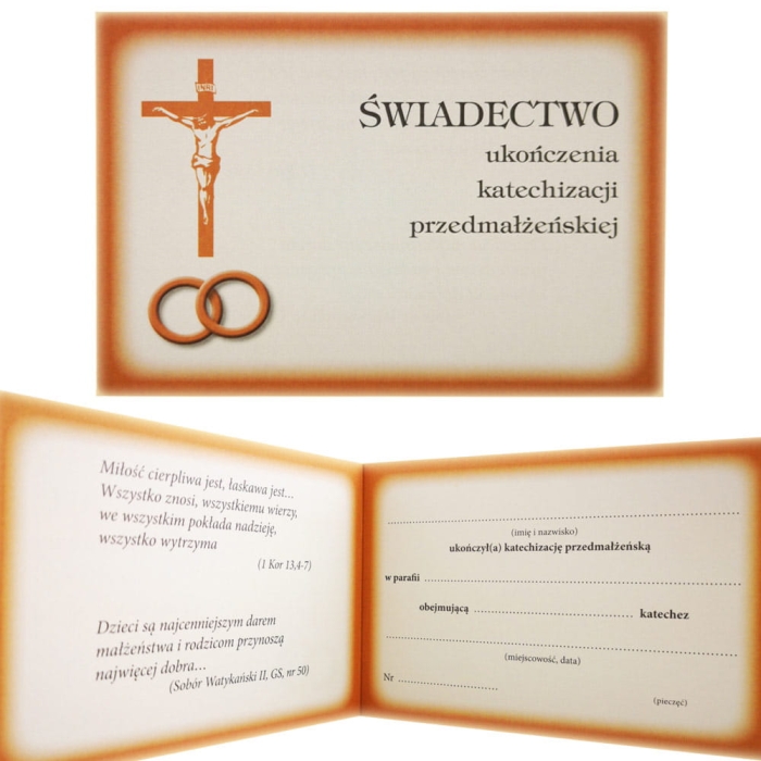 Świadectwo-front.jpg