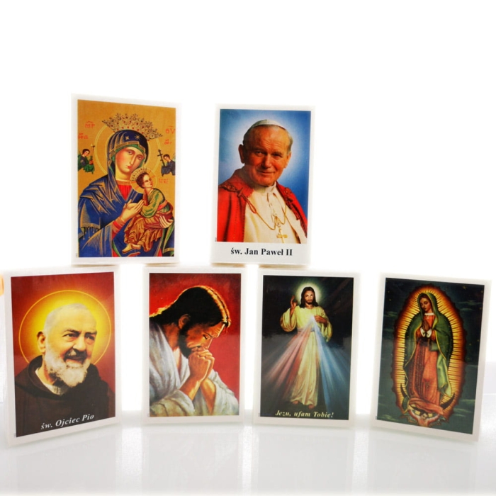 Msza-Świeta-obrazki.jpg