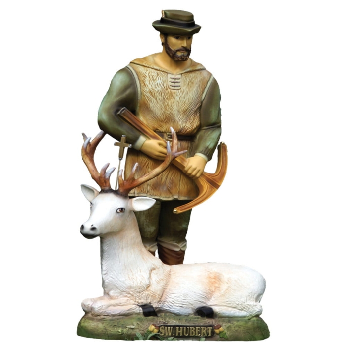 figura-swietego-huberta-patrona-mysliwych.jpg