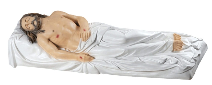 figura-jezusa-do-grobu.jpg