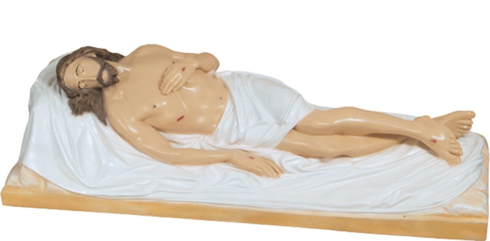figura-jezusa-do-grobu-laminowana.jpg