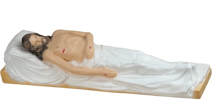 figura-chrystusa-do-grobu.jpg