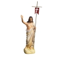jezus-zmartwychwstaly-bialy.jpg