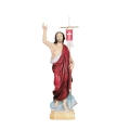 jezus-zmartwychwstaly.jpg