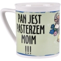 kubek-ceramiczny-Pan-jest-pasterzem-moim.jpg