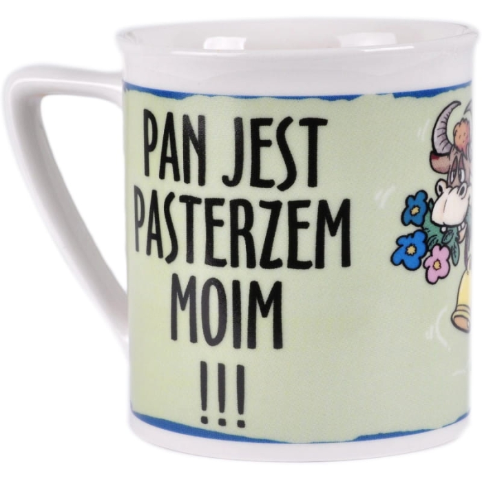 kubek-ceramiczny-Pan-jest-pasterzem-moim.jpg