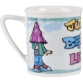 kubek-ceramiczny-jutro-bedzie-lepiej.jpg