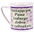 kubek-ceramiczny-szukajacym-pana.jpg