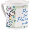 kubek-ceramiczny-Pan-jest-pasterzem-moim.jpg