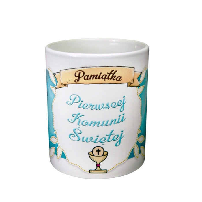 Kubek-Pamiątka-Pierwszej-Komunii-Świętej1.jpg