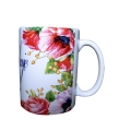 kubek-ceramiczny-dziekuje..jpg