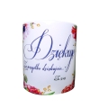 kubek-dziekuje-ceramiczny.jpg