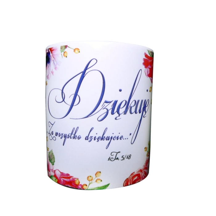 kubek-dziekuje-ceramiczny.jpg