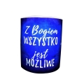 kubek-ceramiczny-z-bogiem-wszystko-jest-mozliwe.jpg
