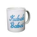 kubek-babci..jpg