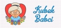 kubek-babci-nadruk.jpg