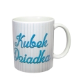 kubek-dziadka..jpg