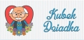 kubek-dziadka-nadruk.jpg