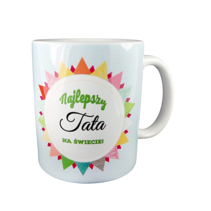 kubek-najlepszy-tata-na-swiecie.jpg