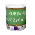 Kubek-dla-nauczyciela-1.jpg