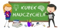 kubek-dla-nauczyciela-2.jpg