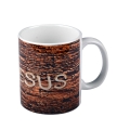 kubek-ceramiczny-nr-19.jpg