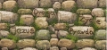 kubek-ceramiczny-nr-20-nadruk.jpg