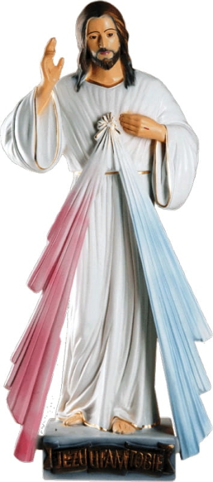 jezsus-milosierny.jpg