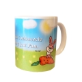 kubek-ceramiczny-nr-25.jpg