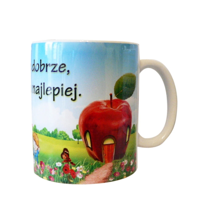 kubek-ceramiczny-nr-26.jpg