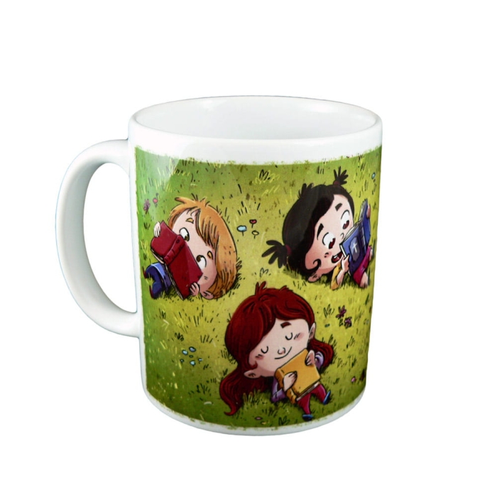 kubek-ceramiczny-nr-27.jpg