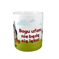 kubek-ceramiczny-nr-29-front.jpg