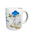 Kubek-ceramiczny-31..jpg