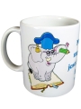Kubek-ceramiczny-.jpg