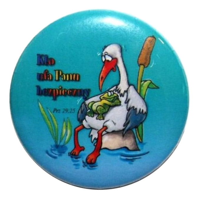 Button-II.jpg