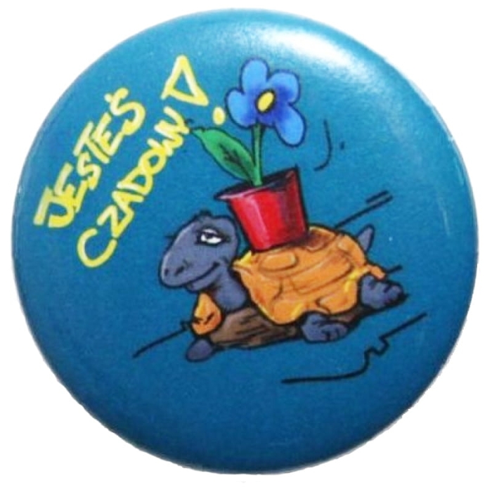 Button XXII.jpg