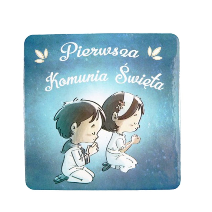 podklakda-korkowa-72-komunia.jpg